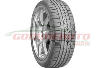 COP. 225/65 R17 102H WINGUARD SPORT M+S